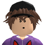 @kernelvox