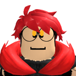 @hhhhhhhgggggg11