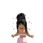 @0nlyyMe_l