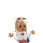 @Suziee_Playz