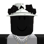 @VanossGamingYt7862