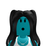 @shady_sister2