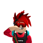 @Alexcod1O1