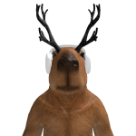 @TheTitaniumTitan889