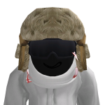 @JayHadClout