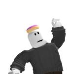 @bro_jbs