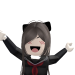 @accsimba