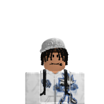 @theophilus790