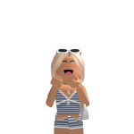 @SWAGGYKHL0EE