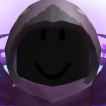 @robloxgamer3dx