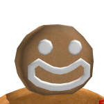 @devonsiukyplays