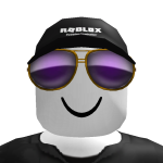 @GameBoy12subs