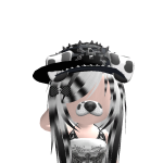 @iiiBrxken_Skiesiii