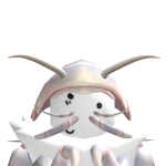 @SammyTheFroggo