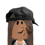 @TaddieFaye16