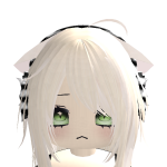 @gubdle