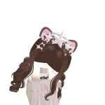 @6mwari