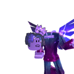 @Zombiebaconzb
