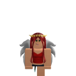 @scrrows