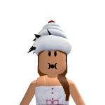 @AJ12323