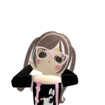 @wiItinq_rxse