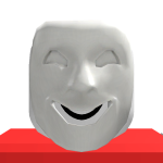 @6speedrunner9