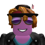 @AdoptmeCOol1q11