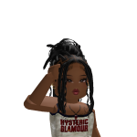 MaryJane