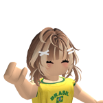 @thedevilman64