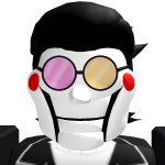 @BarryMcKool