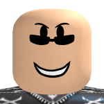 @dallasp95