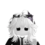 hanaz2525's avatar