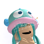 @ujhtygfred