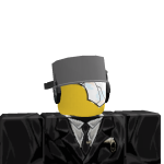 @CoolTrooperBoi