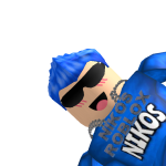 @NIKOS_ROBLX1