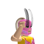 @SenorDucky