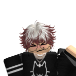 mako avatar