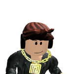 @ActuallySaimon