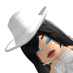 @sxllysaturn