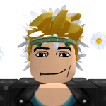 @MXGamer1245
