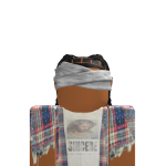 @jonphlliy