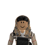 @EPIC_RACER01yah