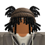 @yellowlightningking