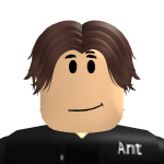 @austinamazingg23