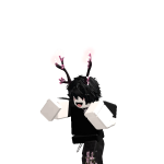 @lRxmzz