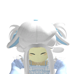 @NURUL_GAMINGBLOXS