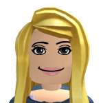 Llama_Cotten335