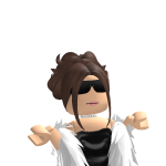 @oof_avaplays