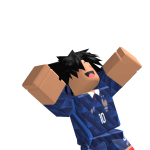@Xtheofficial_hyperX