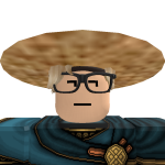 @Porukh7